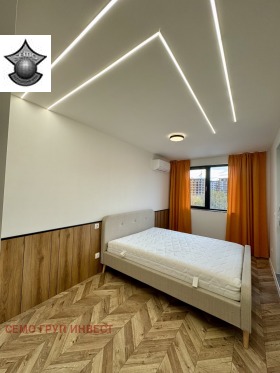 ���� ��� ���� 3-����� | Imot.bg � ����� ������ 5