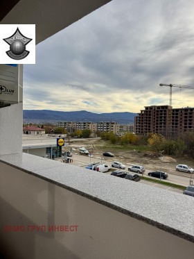 ���� ��� ���� 3-����� | Imot.bg � ����� ������ 12