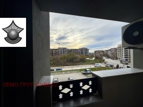 ���� ��� ���� 3-����� | Imot.bg � ����� ������ 9