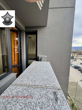 ���� ��� ���� 3-����� | Imot.bg � ����� ������ 10