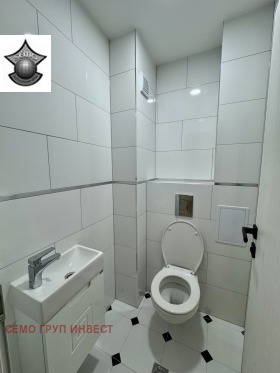 ���� ��� ���� 3-����� | Imot.bg � ����� ������ 11