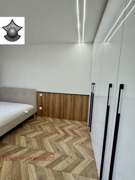 ���� ��� ���� 3-����� | Imot.bg � ����� ������ 6