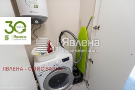 ���� ��� ���� 3-����� | Imot.bg � ����� ������ 8