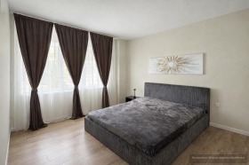 ���� ��� ���� 3-����� | Imot.bg � ����� ������ 3