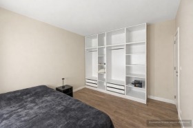 ���� ��� ���� 3-����� | Imot.bg � ����� ������ 4