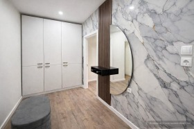 ���� ��� ���� 3-����� | Imot.bg � ����� ������ 7