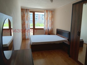 ���� ��� ���� 3-����� | Imot.bg � ����� ������ 16