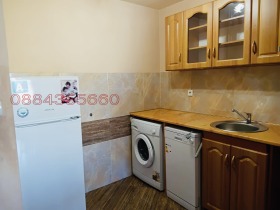 ���� ��� ���� 3-����� | Imot.bg � ����� ������ 14