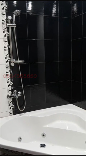 ���� ��� ���� 3-����� | Imot.bg � ����� ������ 8