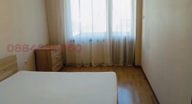 ���� ��� ���� 3-����� | Imot.bg � ����� ������ 10