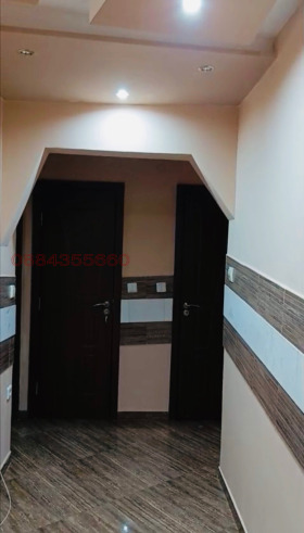 ���� ��� ���� 3-����� | Imot.bg � ����� ������ 5