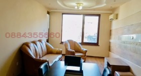 ���� ��� ���� 3-����� | Imot.bg � ����� ������ 2