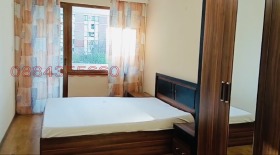 ���� ��� ���� 3-����� | Imot.bg � ����� ������ 17