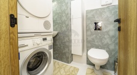 ���� ��� ���� 3-����� | Imot.bg � ����� ������ 11