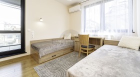���� ��� ���� 3-����� | Imot.bg � ����� ������ 10