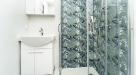 ���� ��� ���� 3-����� | Imot.bg � ����� ������ 14