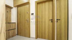 ���� ��� ���� 3-����� | Imot.bg � ����� ������ 17