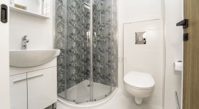 ���� ��� ���� 3-����� | Imot.bg � ����� ������ 12