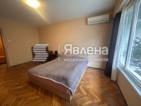 ���� ��� ���� 4-����� | Imot.bg � ����� ������ 2