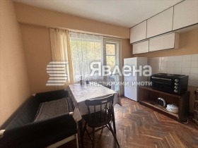 ���� ��� ���� 4-����� | Imot.bg � ����� ������ 6