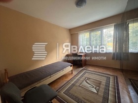 ���� ��� ���� 4-����� | Imot.bg � ����� ������ 4