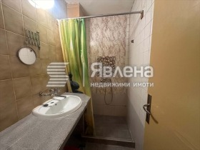 ���� ��� ���� 4-����� | Imot.bg � ����� ������ 8