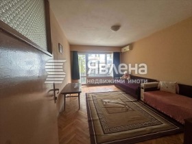 ���� ��� ���� 4-����� | Imot.bg � ����� ������ 5