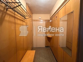 ���� ��� ���� 4-����� | Imot.bg � ����� ������ 7