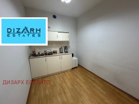 Office Tsentar, Sofia 8