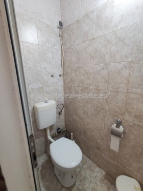 ���� ��� ���� ���� | Imot.bg � ����� ������ 4