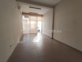 ���� ��� ���� ���� | Imot.bg � ����� ������ 2