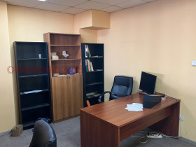 ���� ��� ���� ����� | Imot.bg � ����� ������ 6