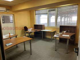 ���� ��� ���� ����� | Imot.bg � ����� ������ 7