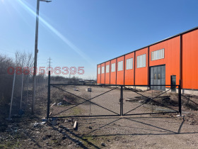 ���� ��� ���� ����� | Imot.bg � ����� ������ 8