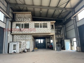 ���� ��� ���� ����� | Imot.bg � ����� ������ 2