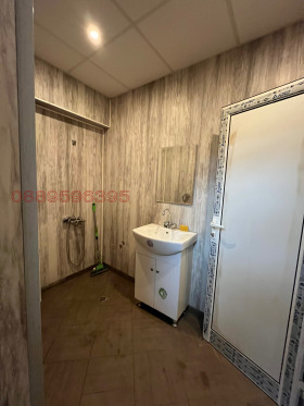 ���� ��� ���� ����� | Imot.bg � ����� ������ 5