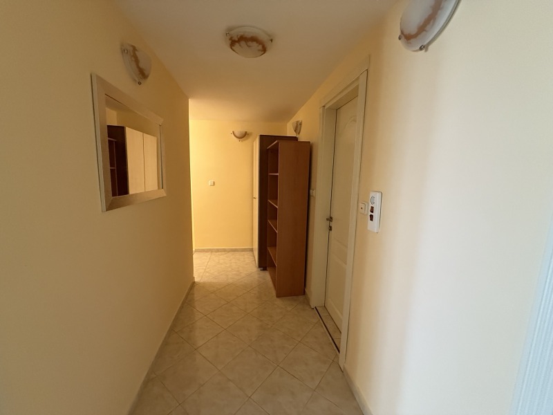 De inchiriat  Studio Varna , c.c. Sv.Sv. Constantin i Elena , 55 mp | 65208527 - imagine [5]