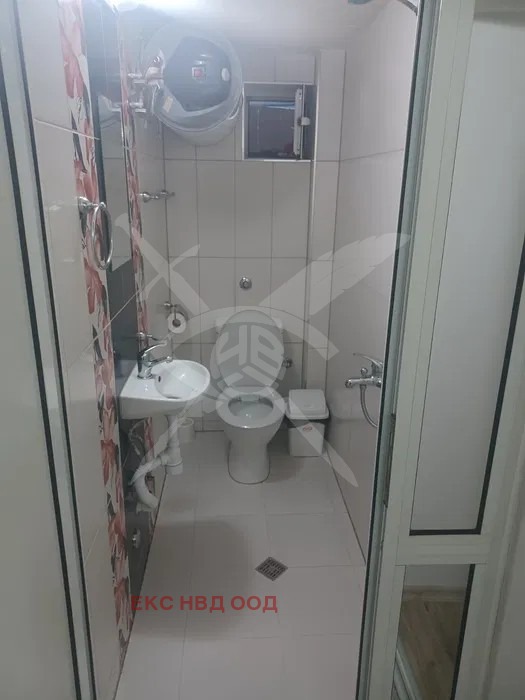 Дава под наем 1-СТАЕН, гр. Пловдив, Кючук Париж, снимка 3 - Апартаменти - 52843673