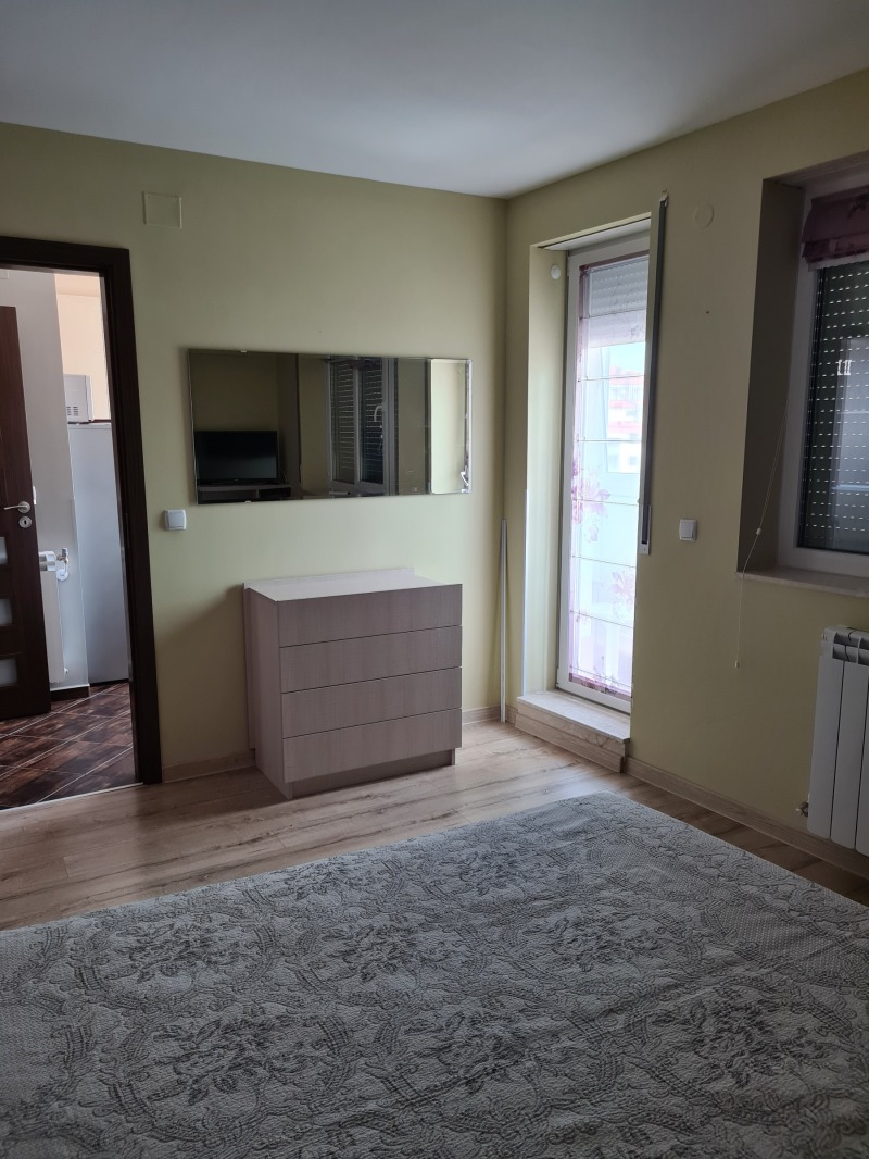 В аренду  1 спальня Русе , Център , 40 кв.м | 68526699 - изображение [6]
