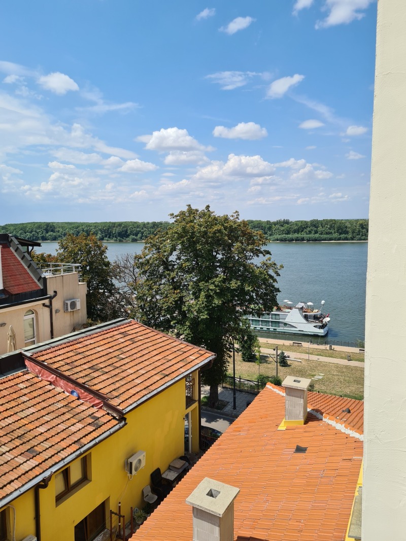 В аренду  1 спальня Русе , Център , 40 кв.м | 68526699 - изображение [9]