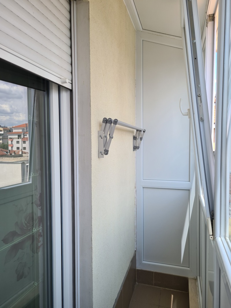В аренду  1 спальня Русе , Център , 40 кв.м | 68526699 - изображение [11]