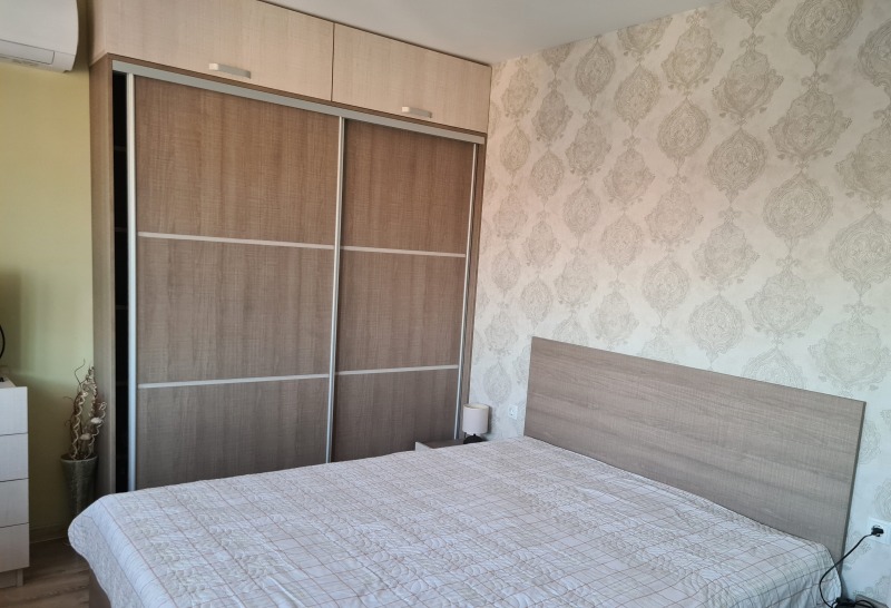 В аренду  1 спальня Русе , Център , 40 кв.м | 68526699 - изображение [5]
