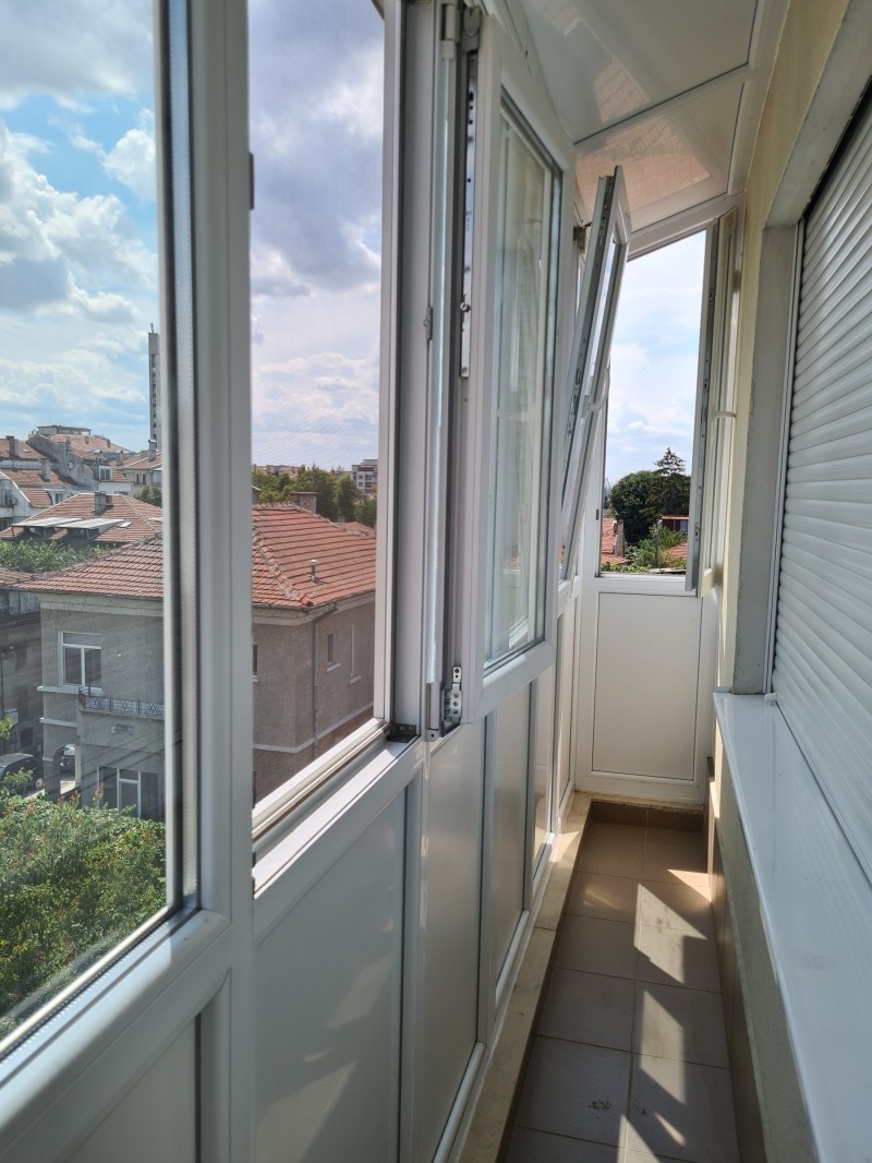 В аренду  1 спальня Русе , Център , 40 кв.м | 68526699 - изображение [10]