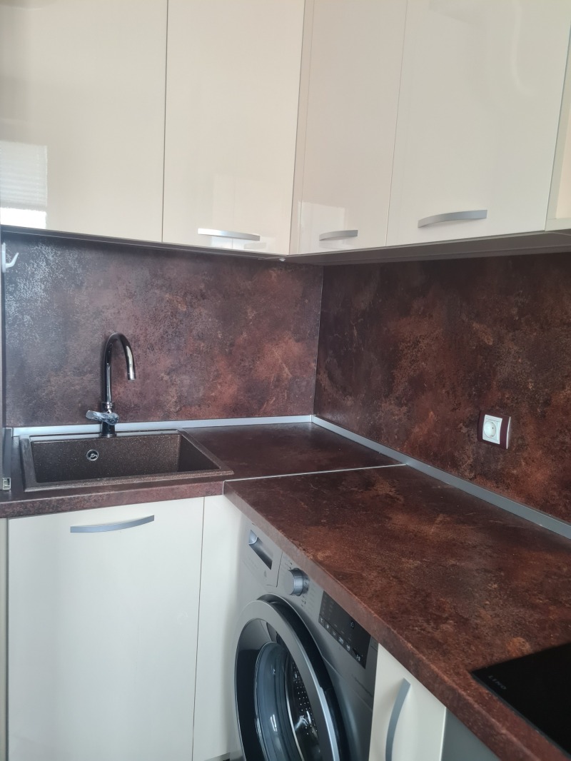В аренду  1 спальня Русе , Център , 40 кв.м | 68526699 - изображение [4]