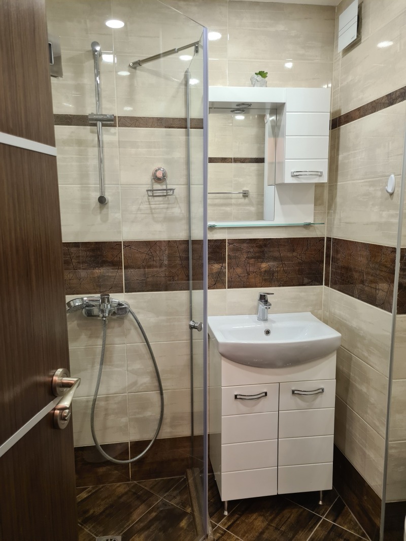 В аренду  1 спальня Русе , Център , 40 кв.м | 68526699 - изображение [7]