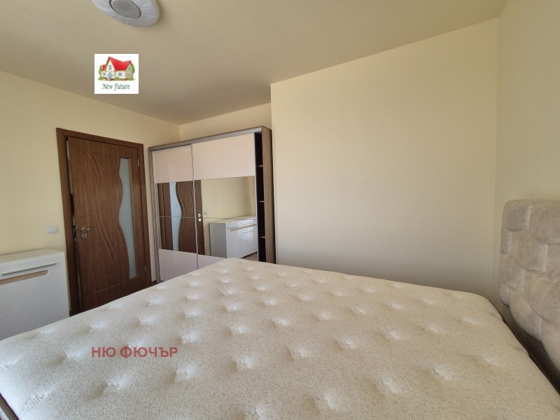 Te huur  1 slaapkamer Sofia , Levski V , 65 m² | 23818918 - afbeelding [6]