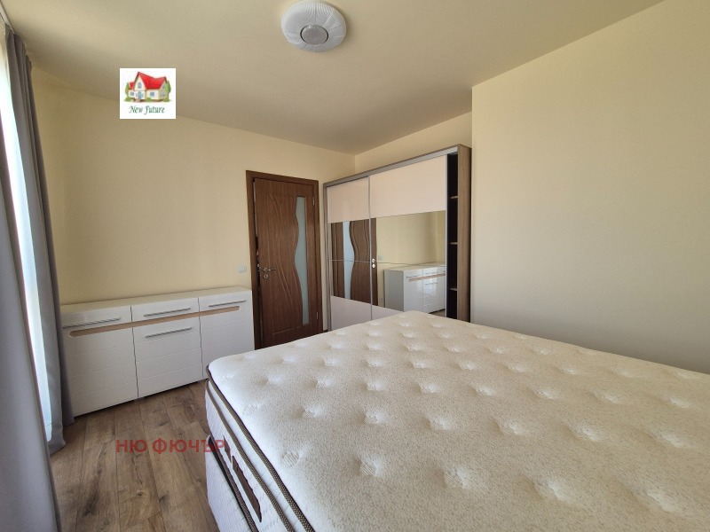 Te huur  1 slaapkamer Sofia , Levski V , 65 m² | 23818918 - afbeelding [8]