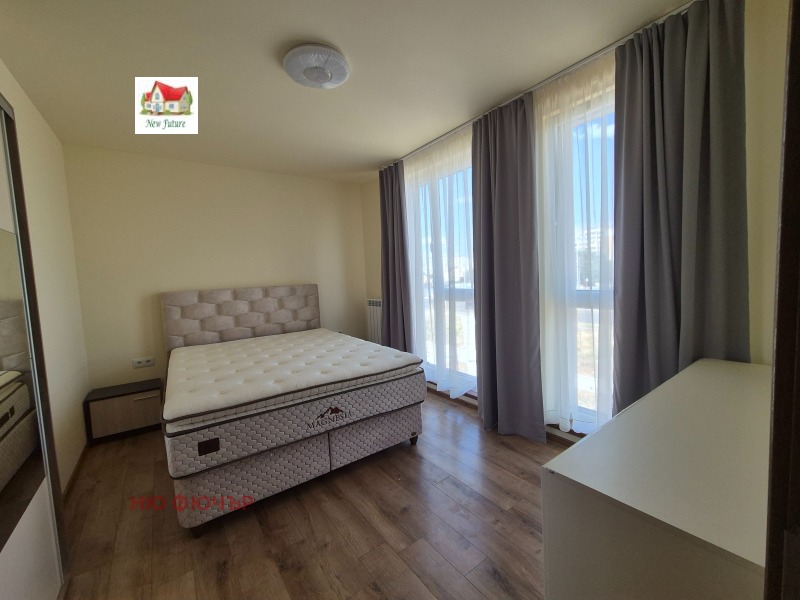 Te huur  1 slaapkamer Sofia , Levski V , 65 m² | 23818918 - afbeelding [7]