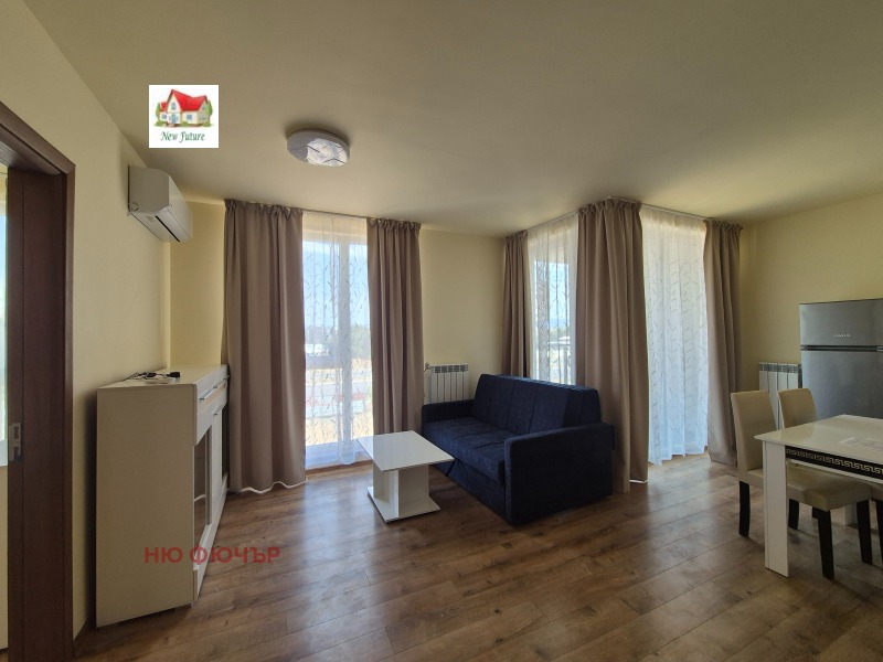 Te huur  1 slaapkamer Sofia , Levski V , 65 m² | 23818918 - afbeelding [2]