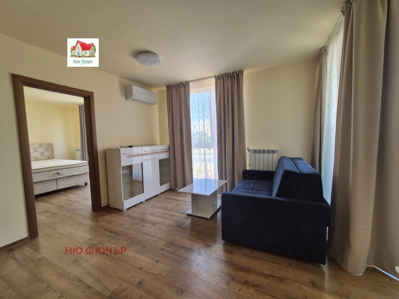 Te huur  1 slaapkamer Sofia , Levski V , 65 m² | 23818918 - afbeelding [4]